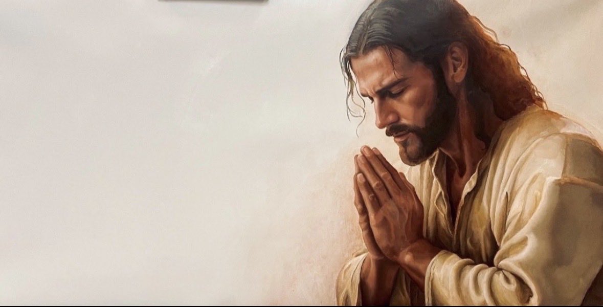 Right Said Fred tweet media