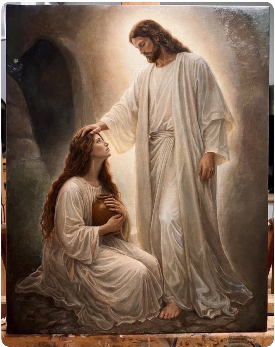 Right Said Fred tweet media