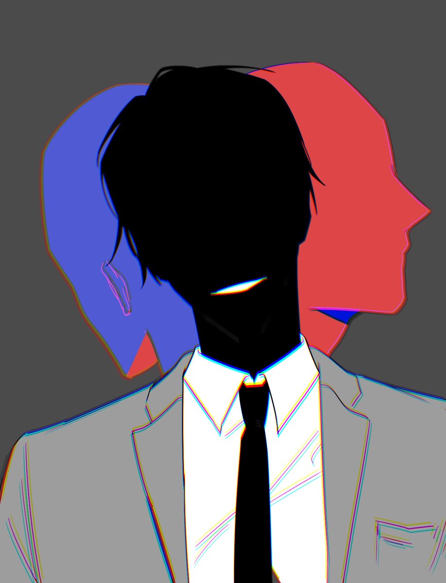 무차🧊 tweet media