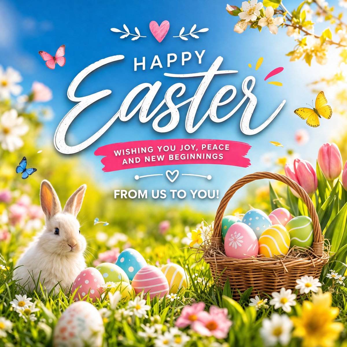 Forces Equine 💙 tweet media