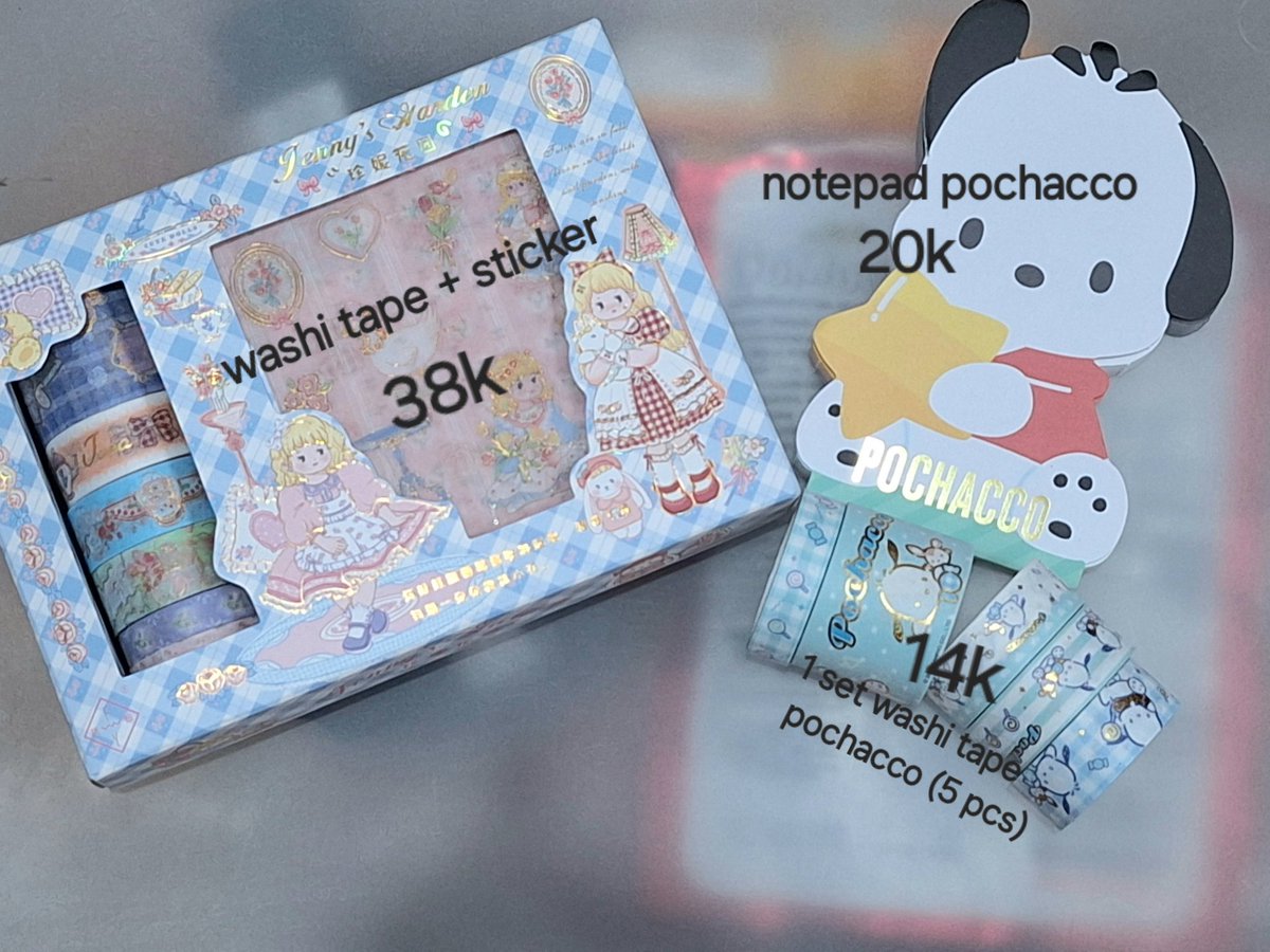 a || pls mt after dm tweet media