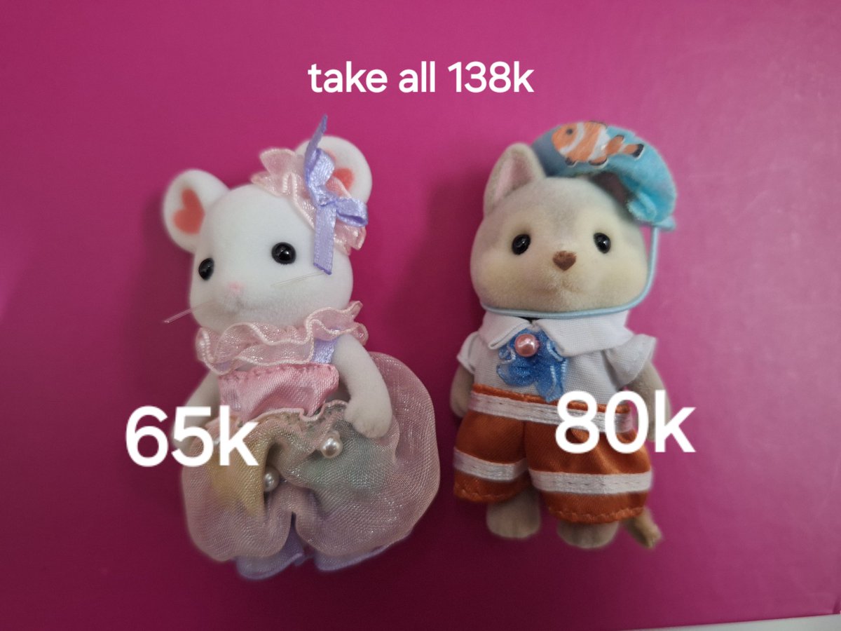 a || pls mt after dm tweet media