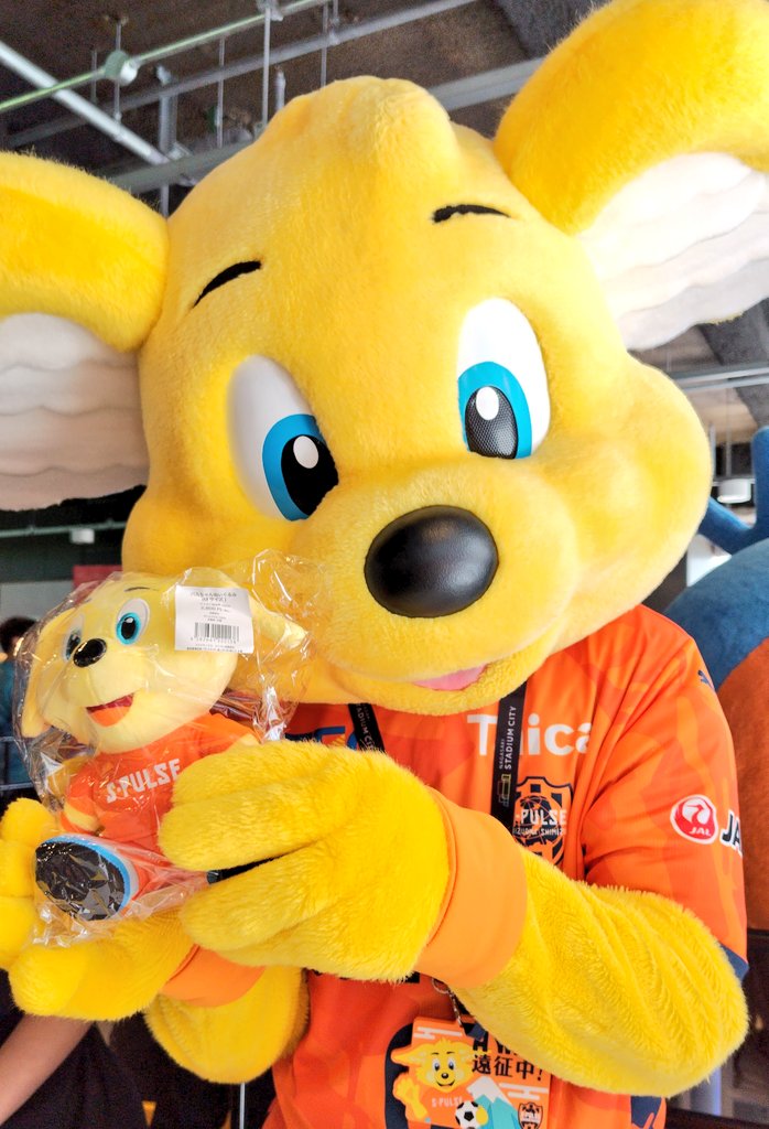 清水晴実 tweet media