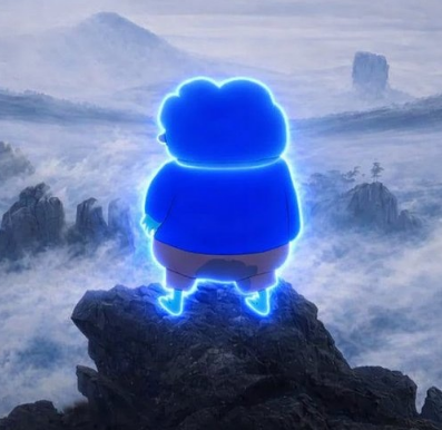 ClydeTrading's tweet photo. Every other day we send something new based on grok imagine

but we have never had a runner that encapsulates the entire thing

imagine

the simple movement we need related to grok imagine

Elon interaction guaranteed literally everyday

https://t.co/QX0oBfJkq4 https://t.co/xJfJuBU4NM