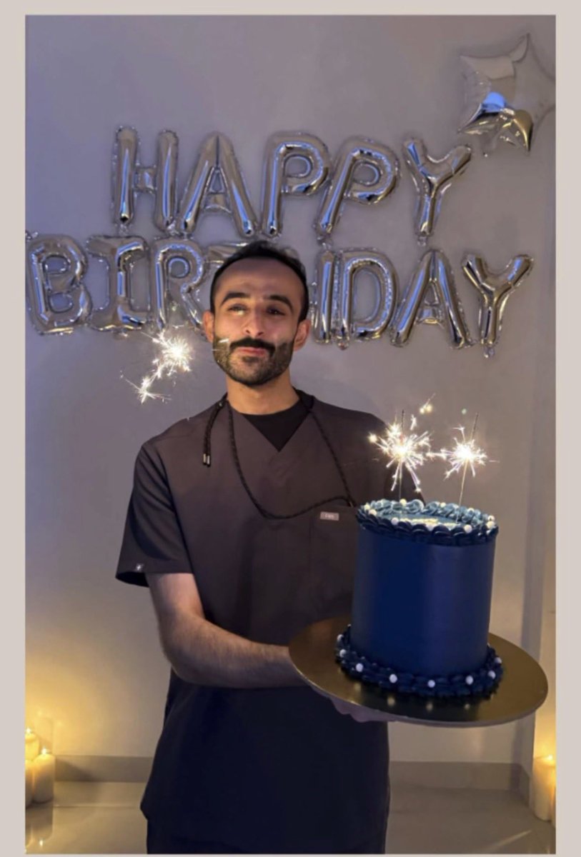 YasMbs | ياسر الفيصل tweet media