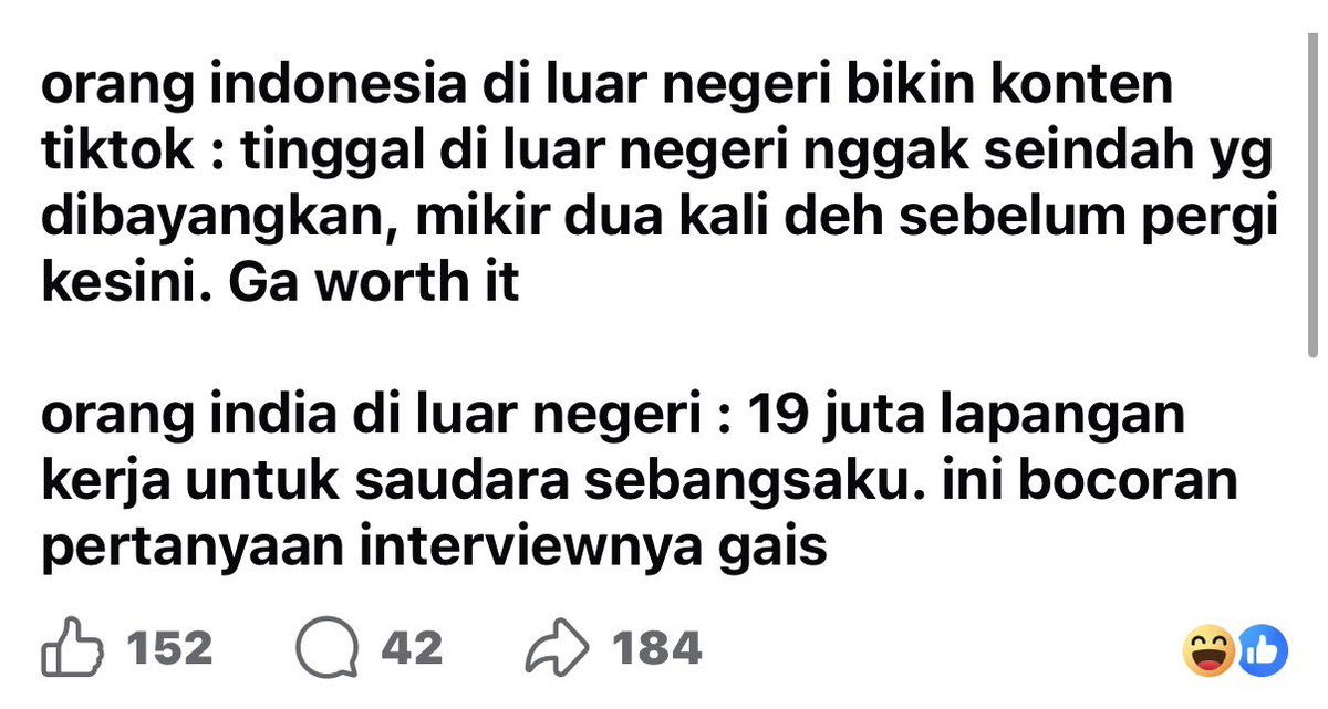 びーも tweet media