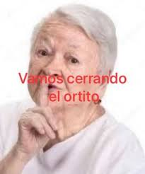 Iván Peña tweet media