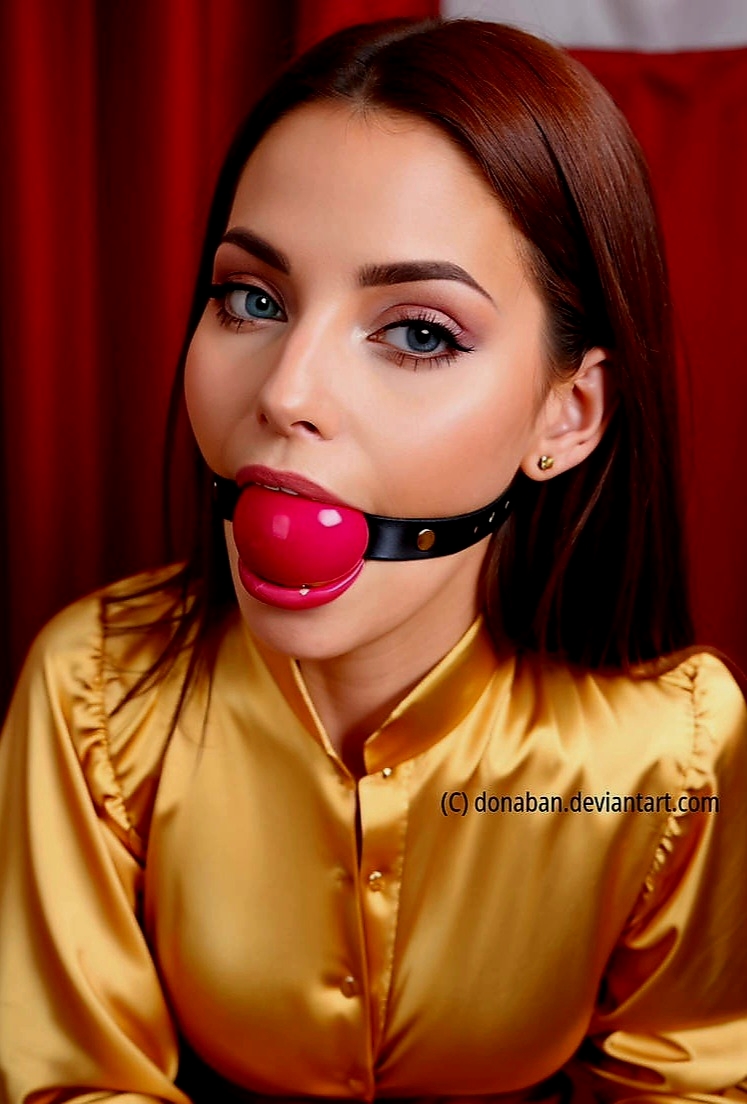 BDSM and much more tweet media