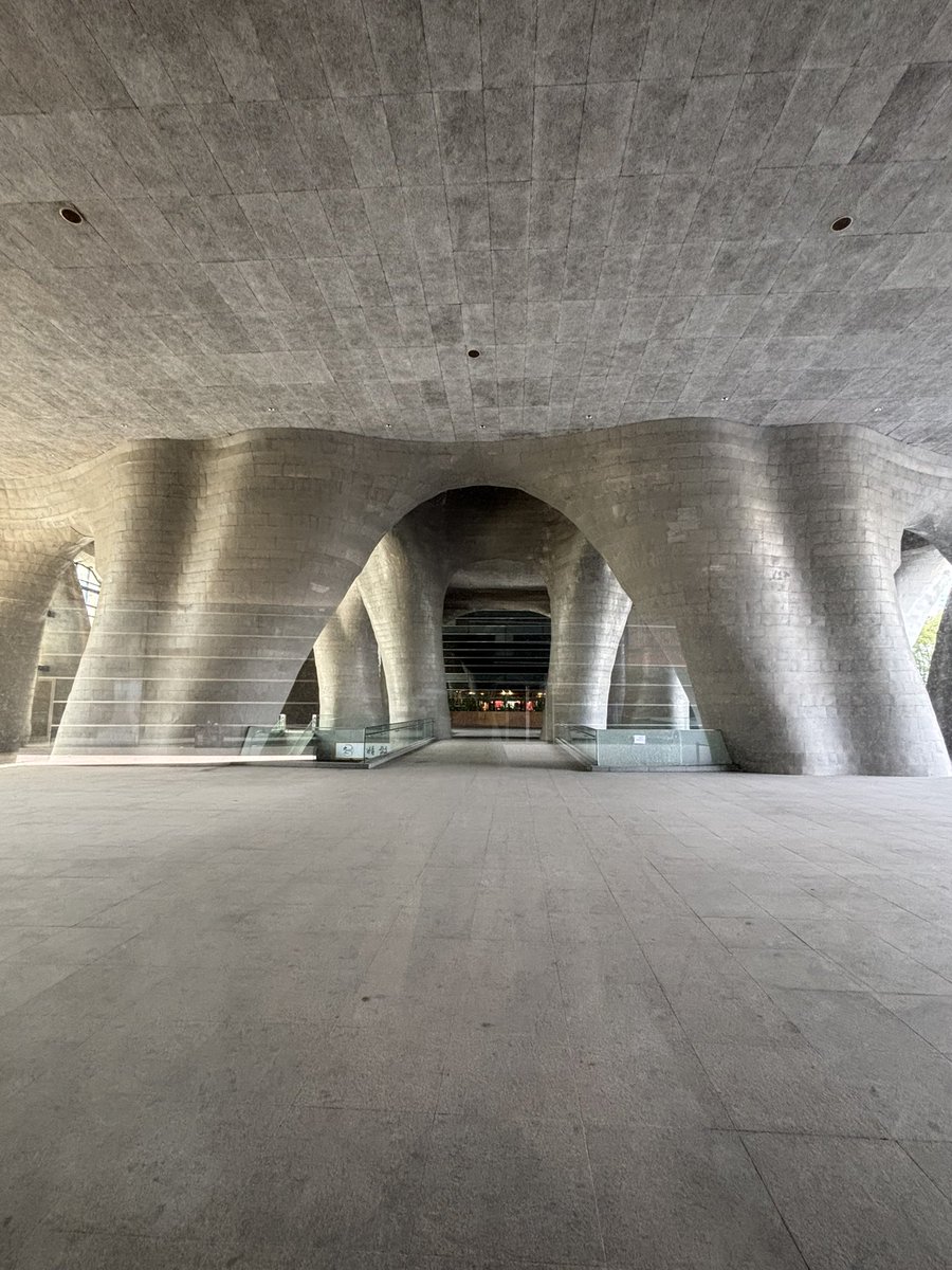 上海在住のえいちゃん tweet media