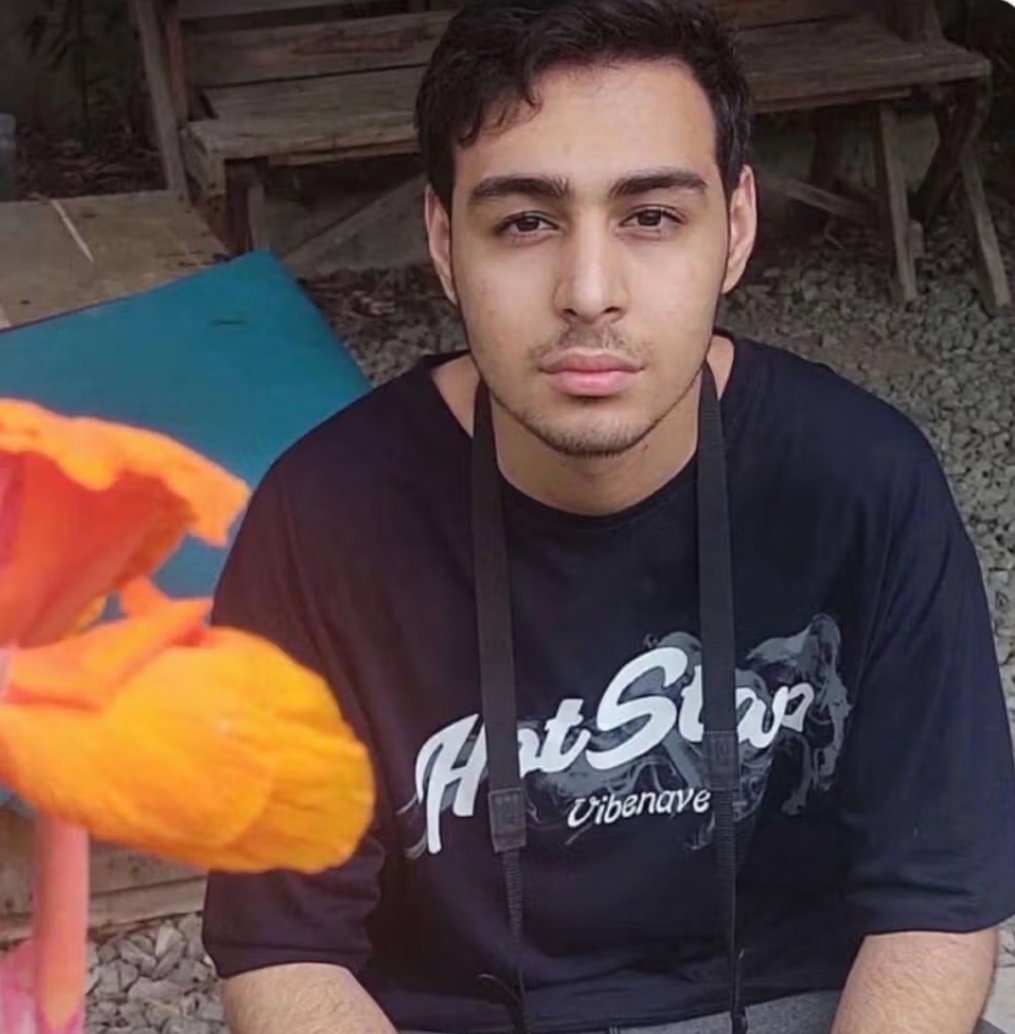 اسرائیل به فارسی tweet media