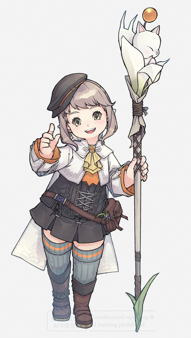 ふがし tweet media