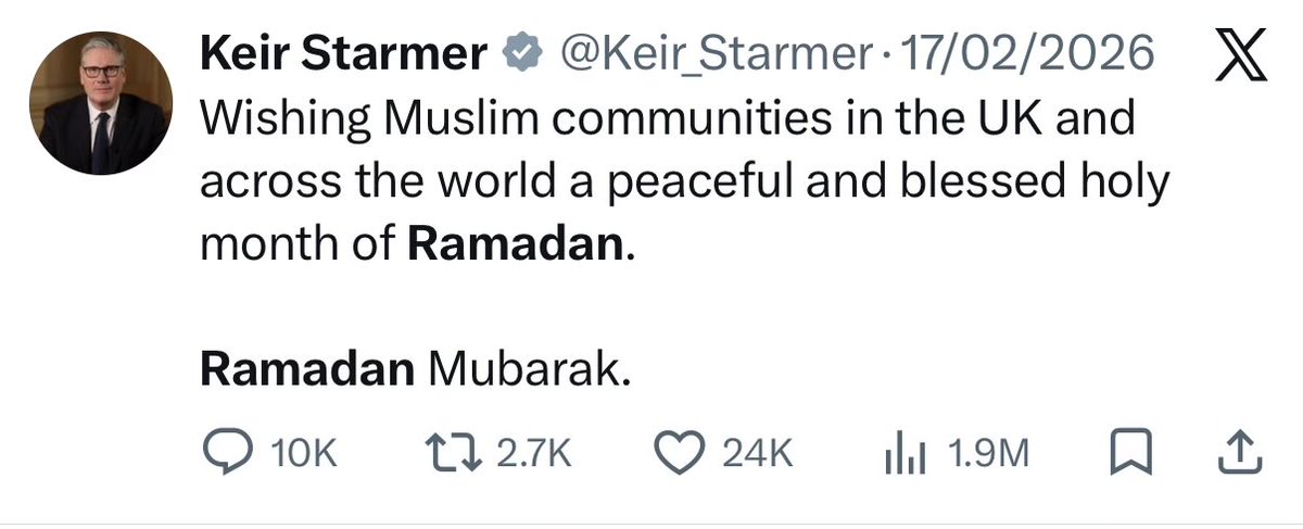 Zee 🔥 tweet media