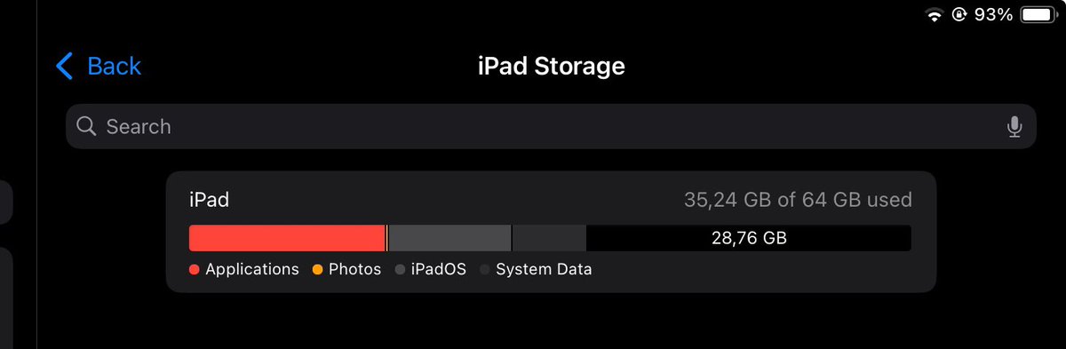achel k/ia ( ๑•̀ㅁ•́๑)✧ tweet media