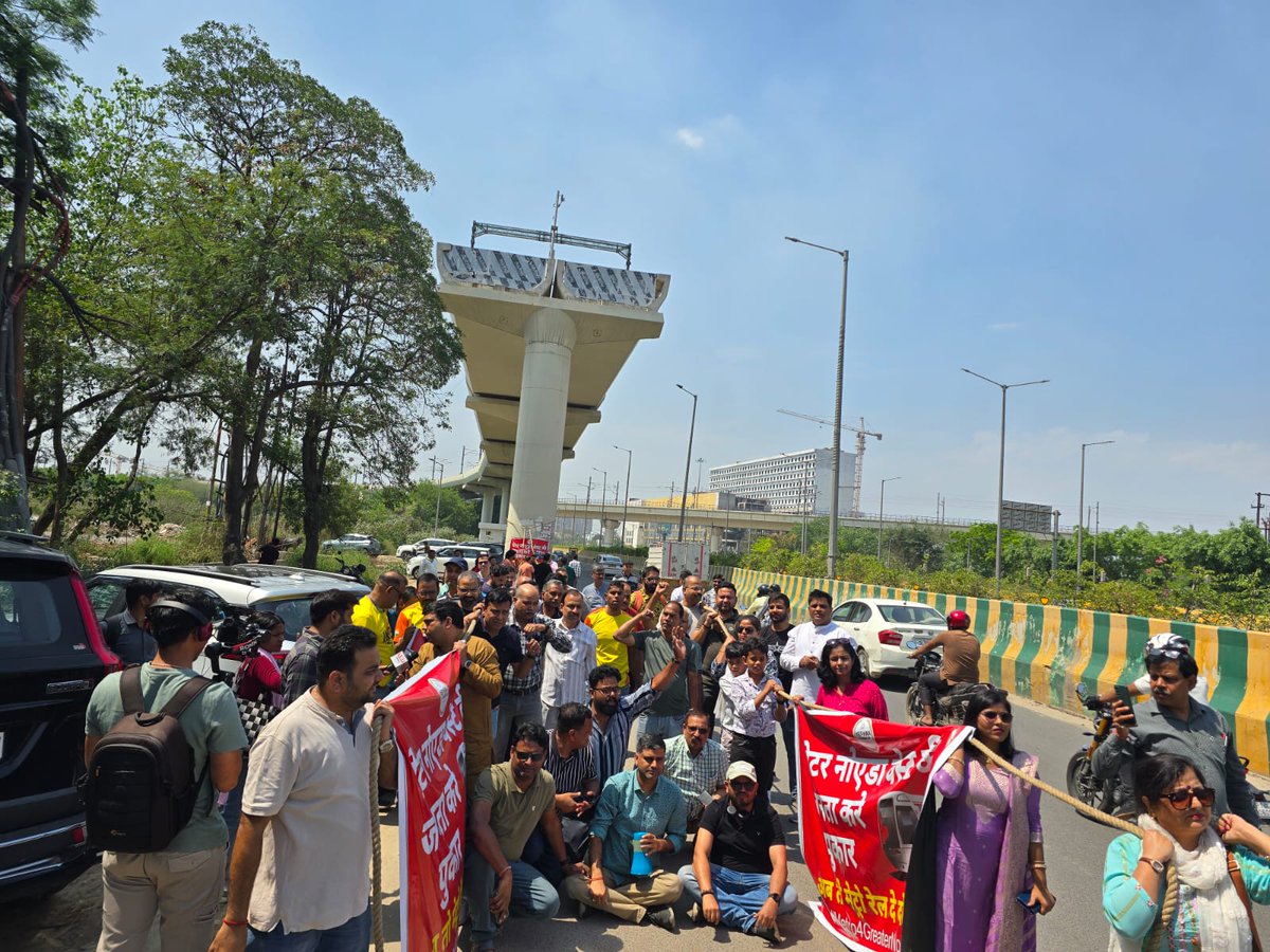 NBT Dilli tweet media