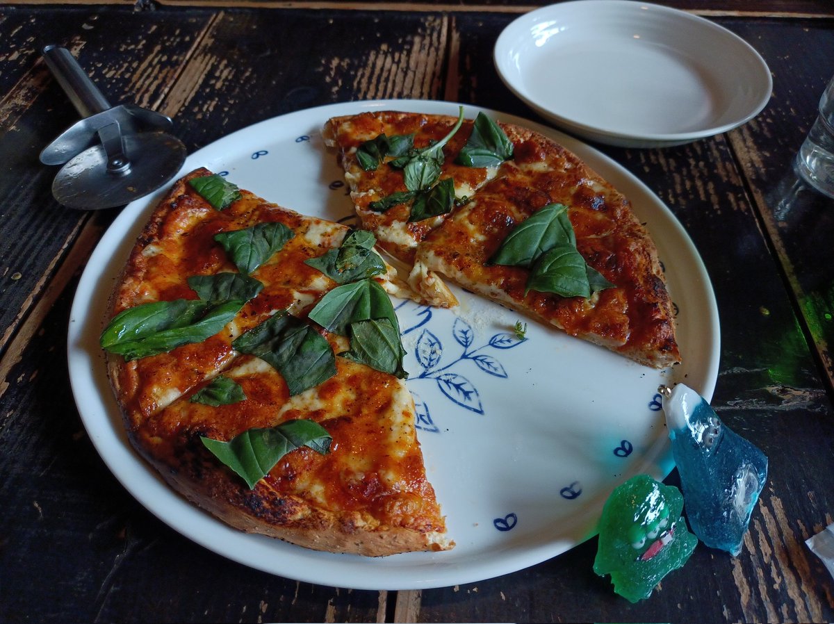 ほりちゃん tweet media