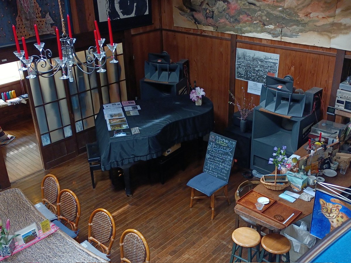 ほりちゃん tweet media