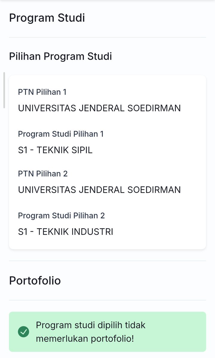 Christian Grey tweet media
