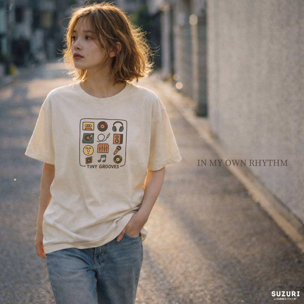 handsworks tweet media