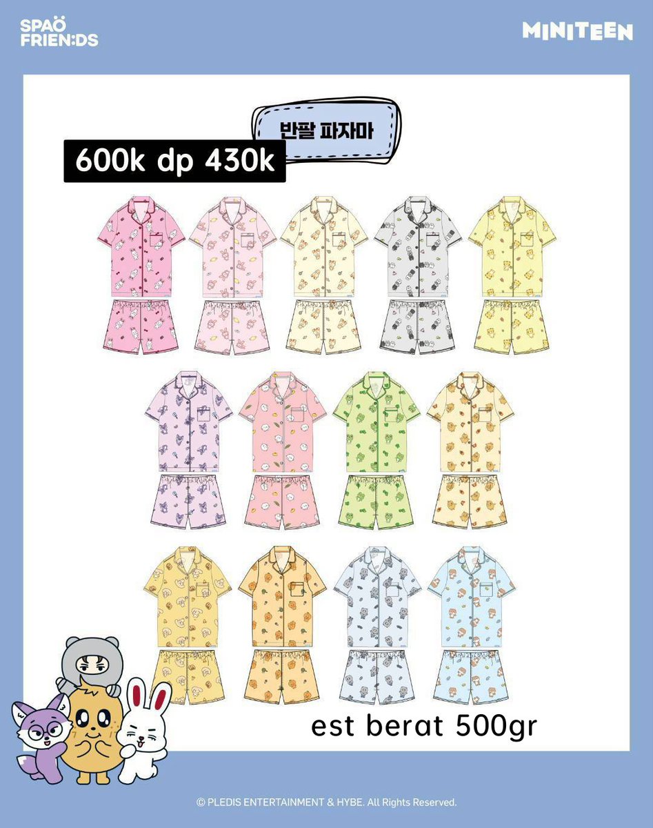 Daillys GO🌱 mention after dm tweet media