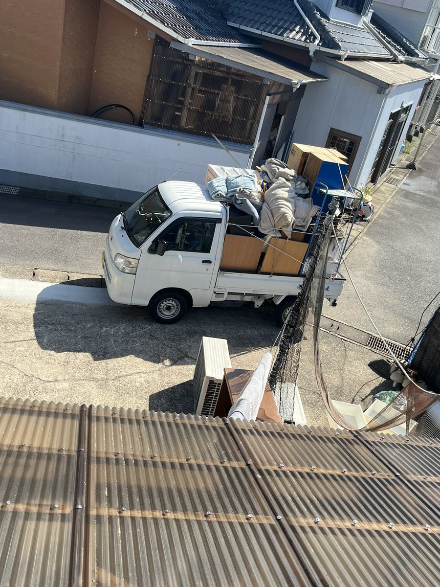 はるぴ tweet media