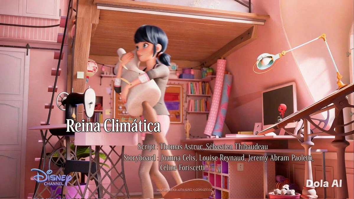 Perú-Media 21 tweet media