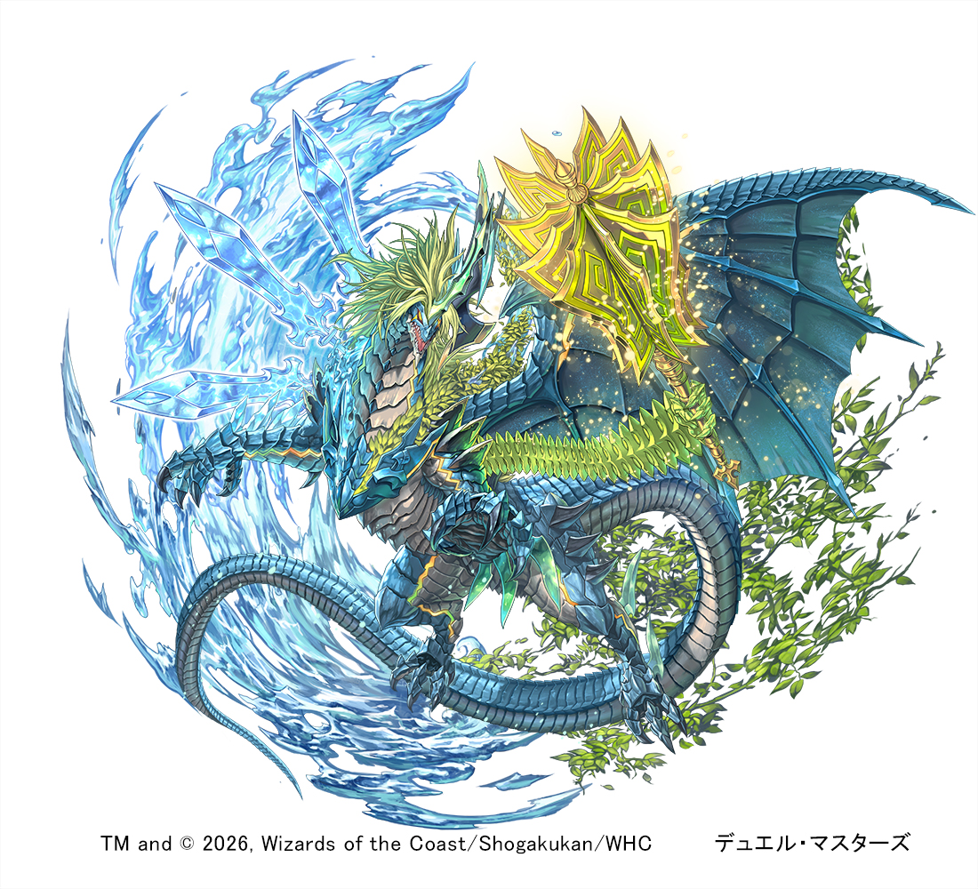 Daisuke Izuka(okome) tweet media