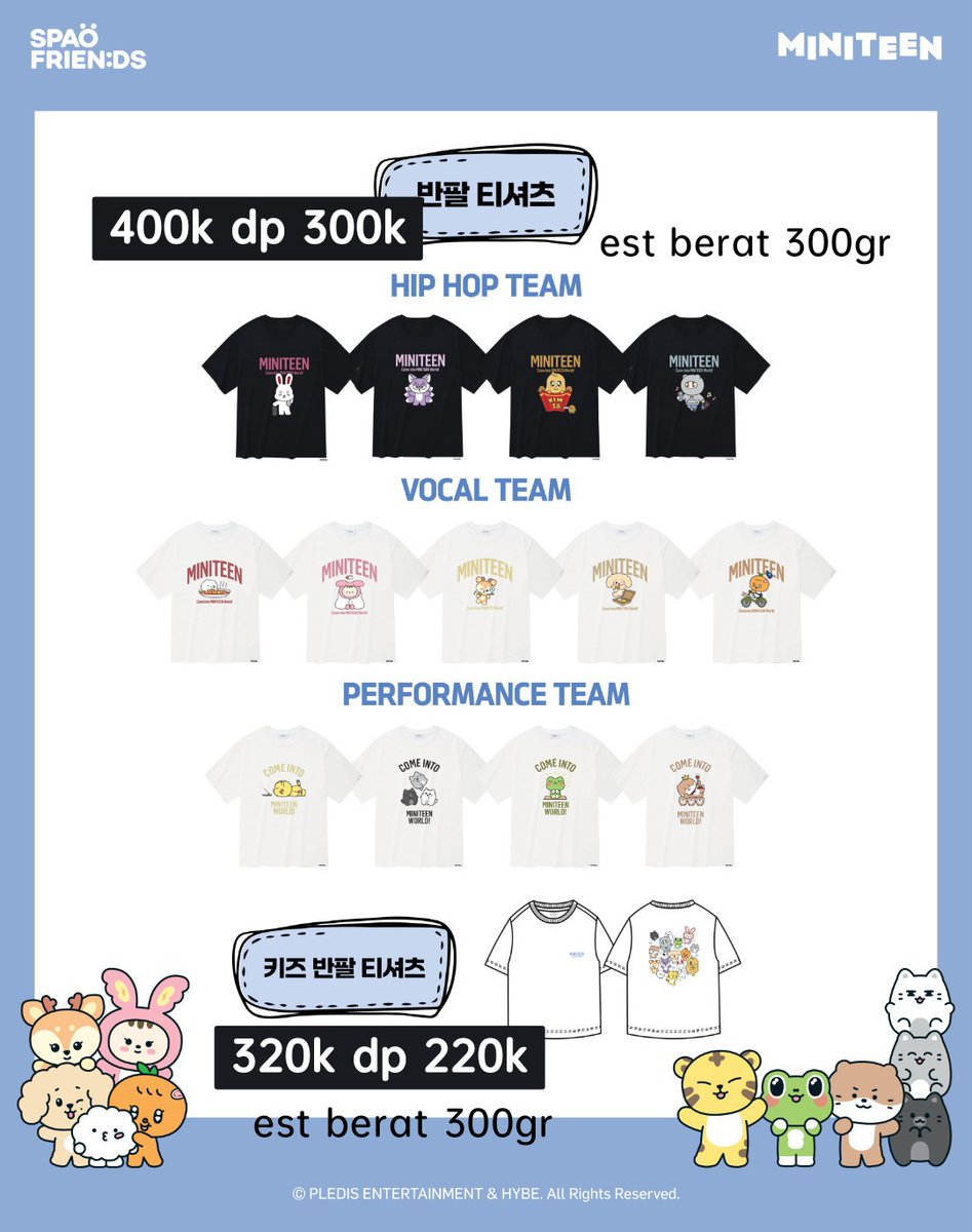 Daillys GO🌱 mention after dm tweet media