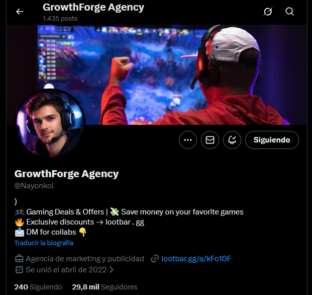 LooKAtBio🍋 tweet media