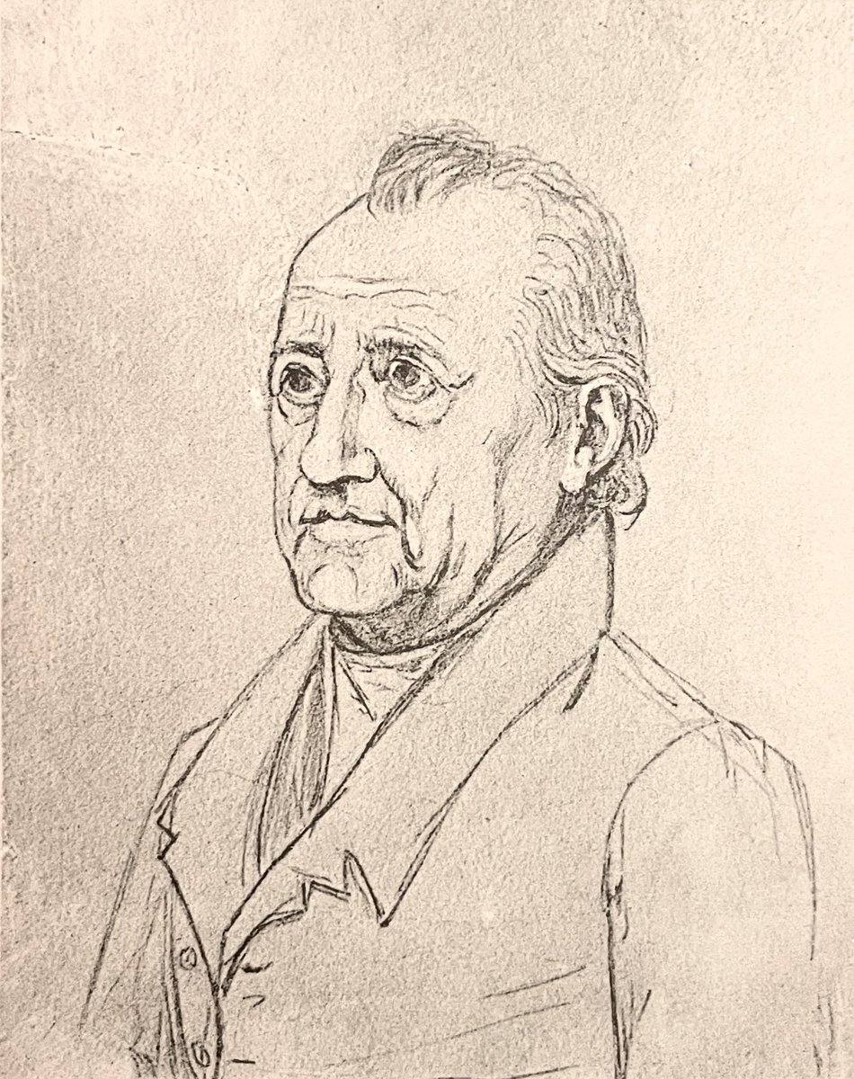 Epikuros tweet media