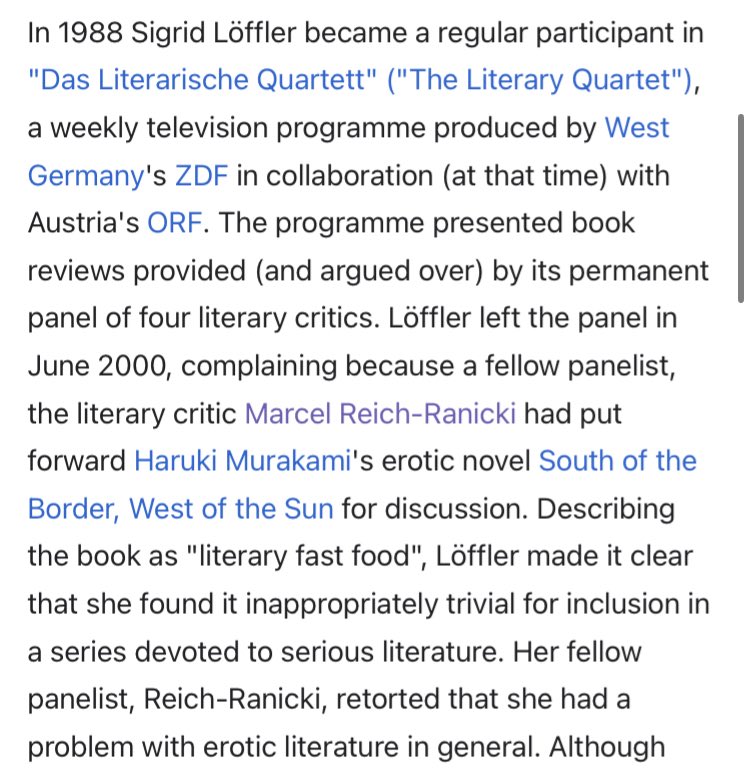 Christoph Breuer tweet media