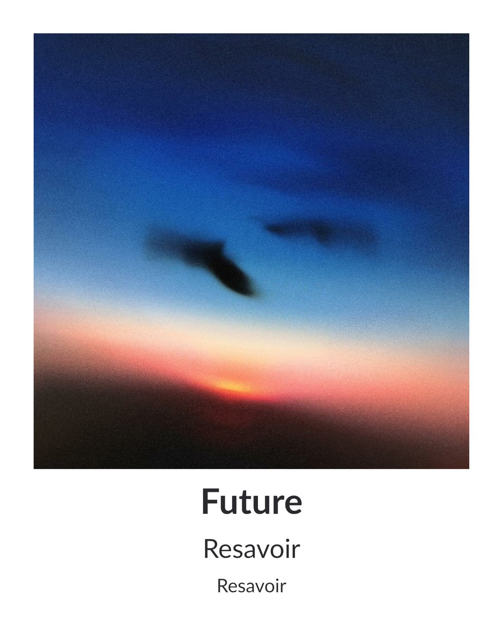 アンチエアコニズム tweet media