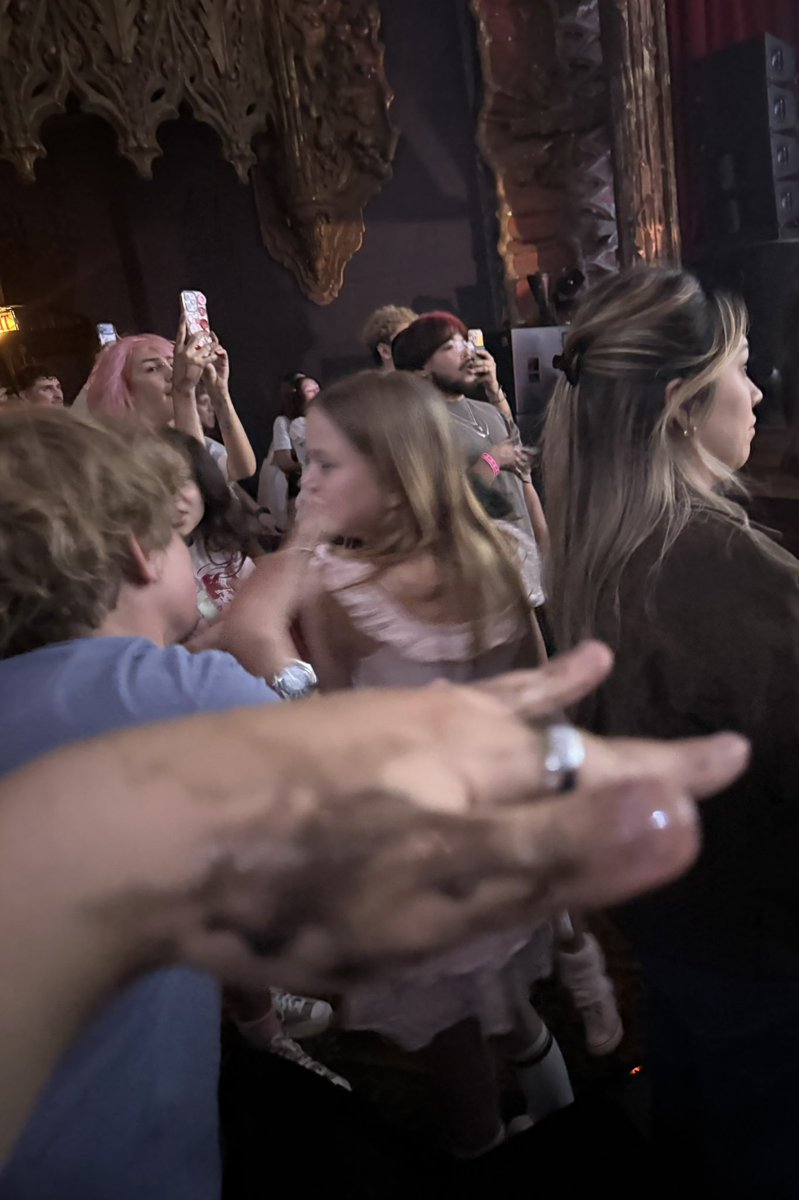 camila 🃏 🍥 tweet media