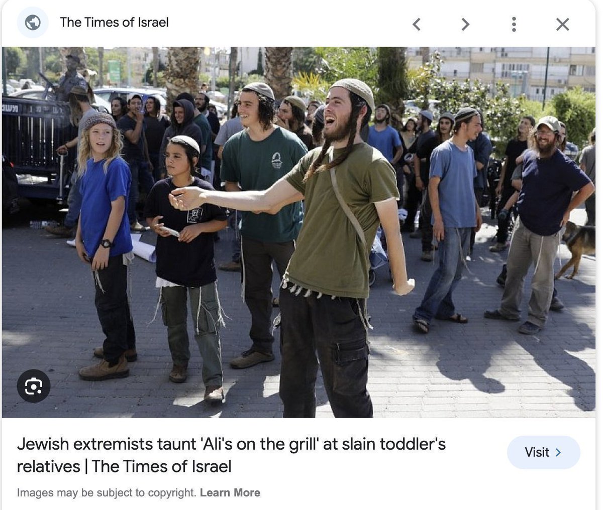 donaldsmiller tweet media