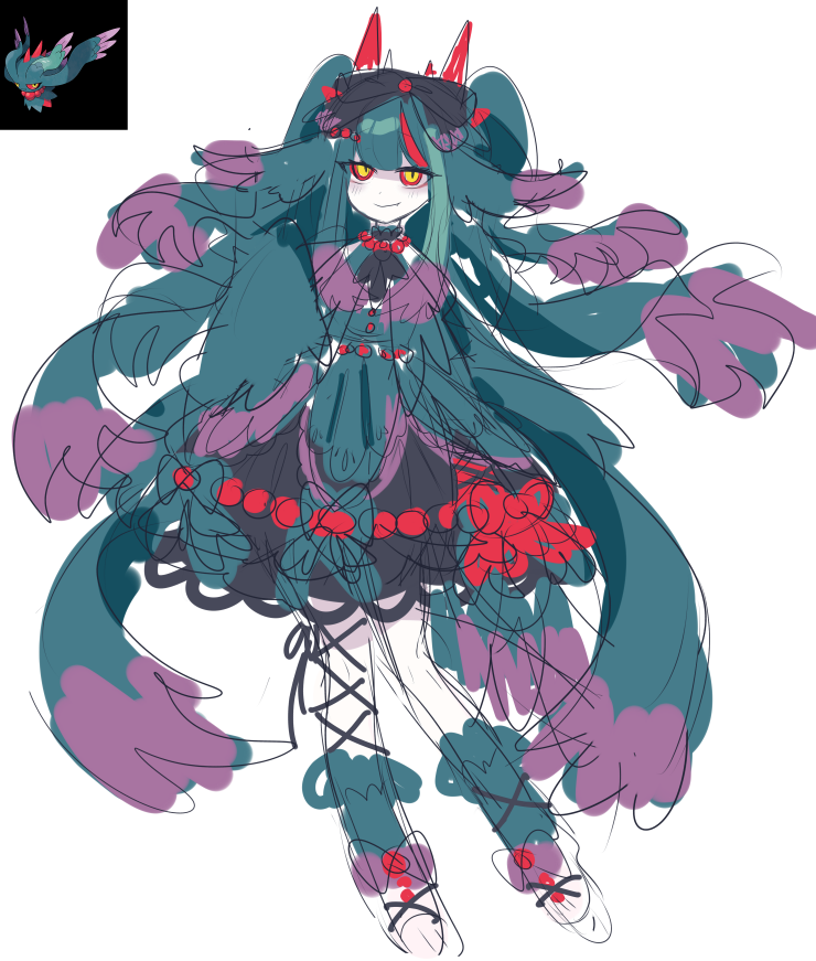 Koitshi ⪩.⪨ tweet media