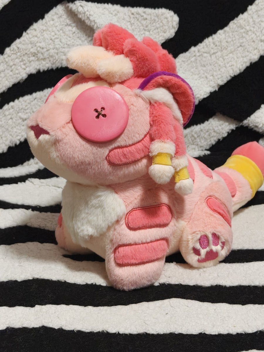 zaskGost tweet media