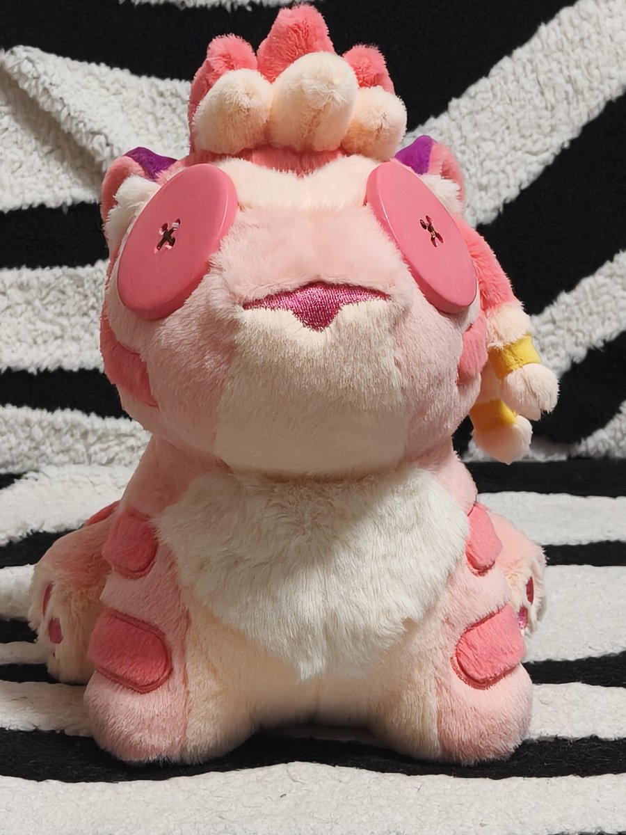 zaskGost tweet media