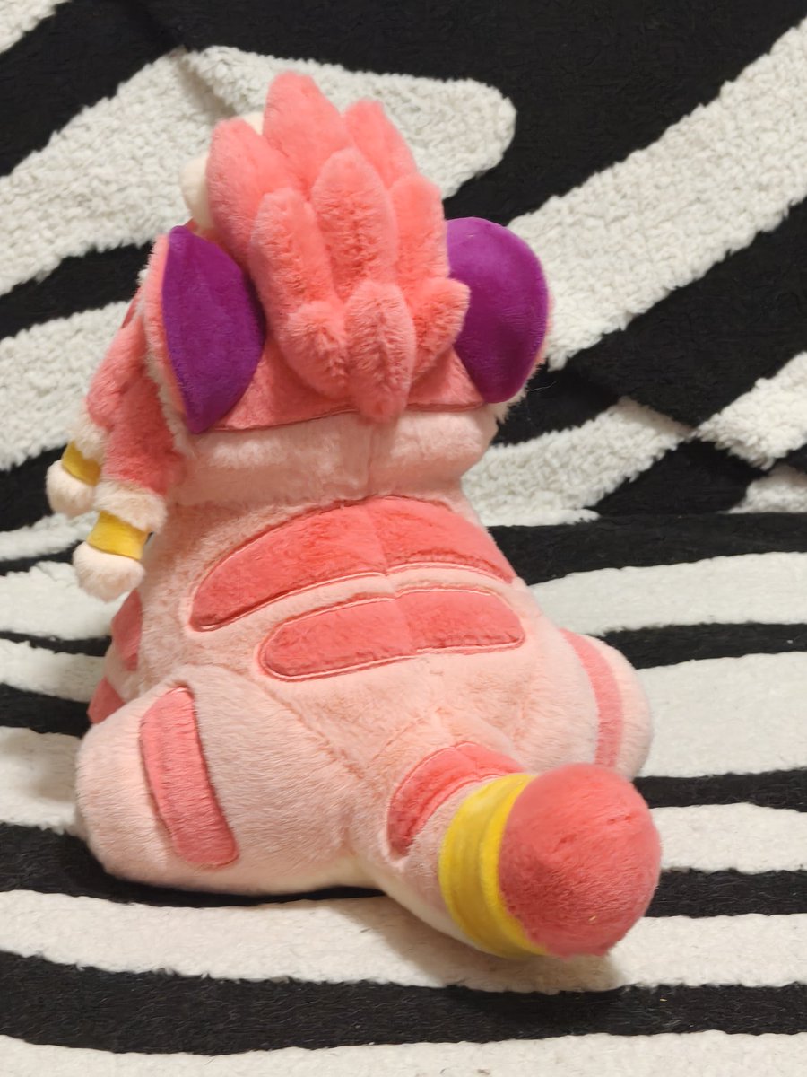 zaskGost tweet media