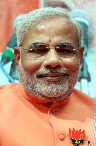 Berlin 🚩 tweet media