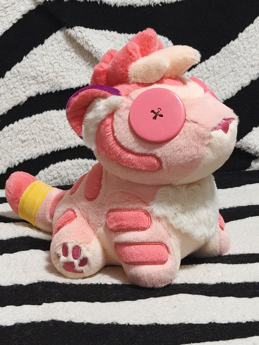 zaskGost tweet media