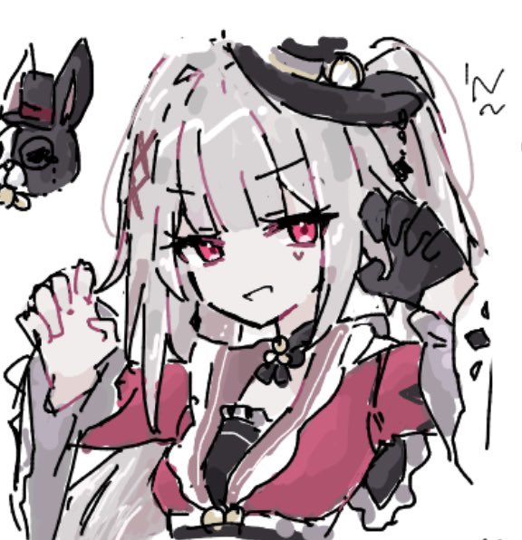 自給自足 tweet media