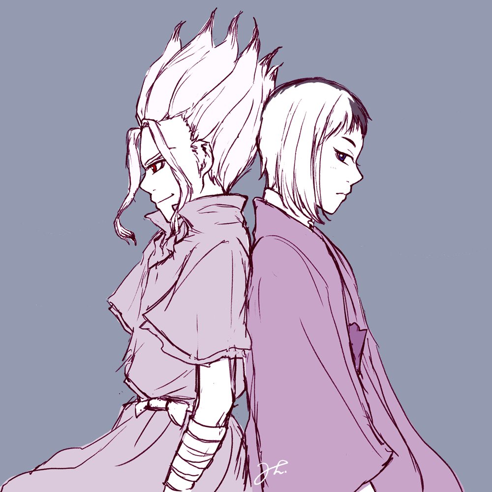 みねらる tweet media