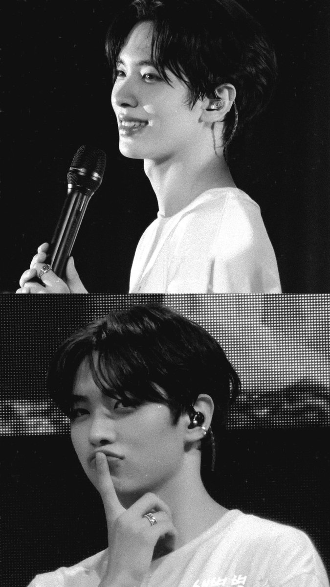 bachira ᯓ✮ zb⁹ tweet media