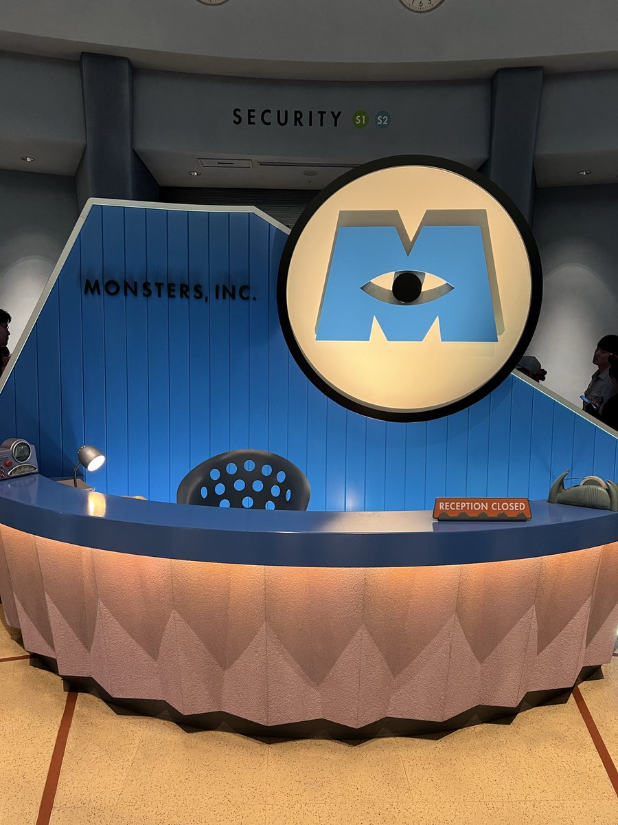 いつでも笑顔なムト(´・ω・`) tweet media