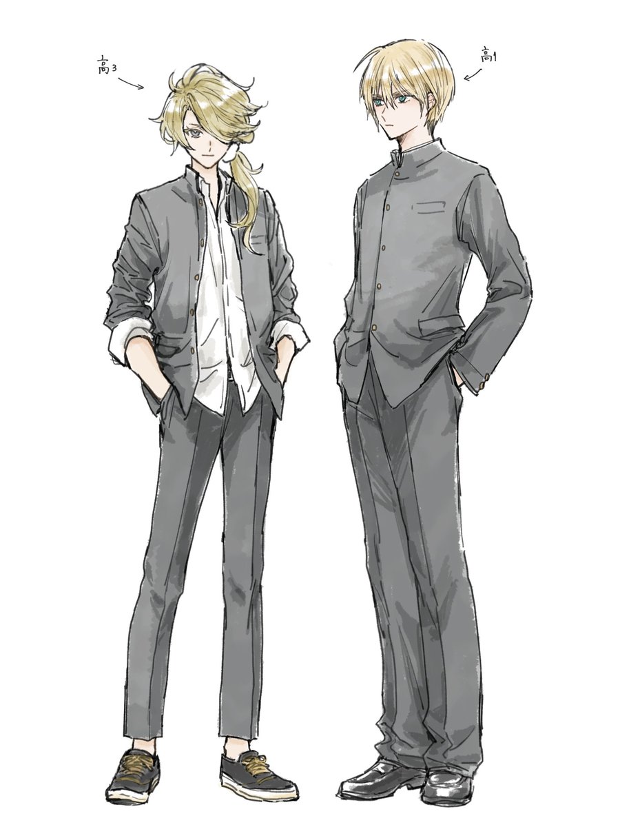 ゆめまる tweet media