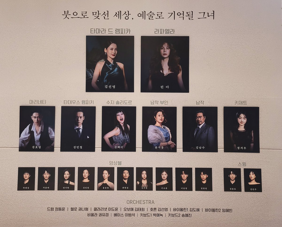 장식장 tweet media