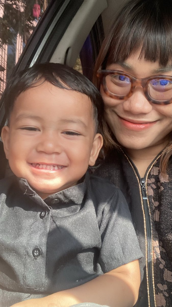 thishella's tweet photo. 🫶 https://t.co/9Gh56t5i6V