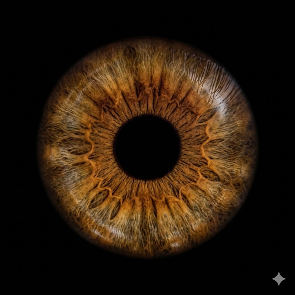 sincapsu tweet media