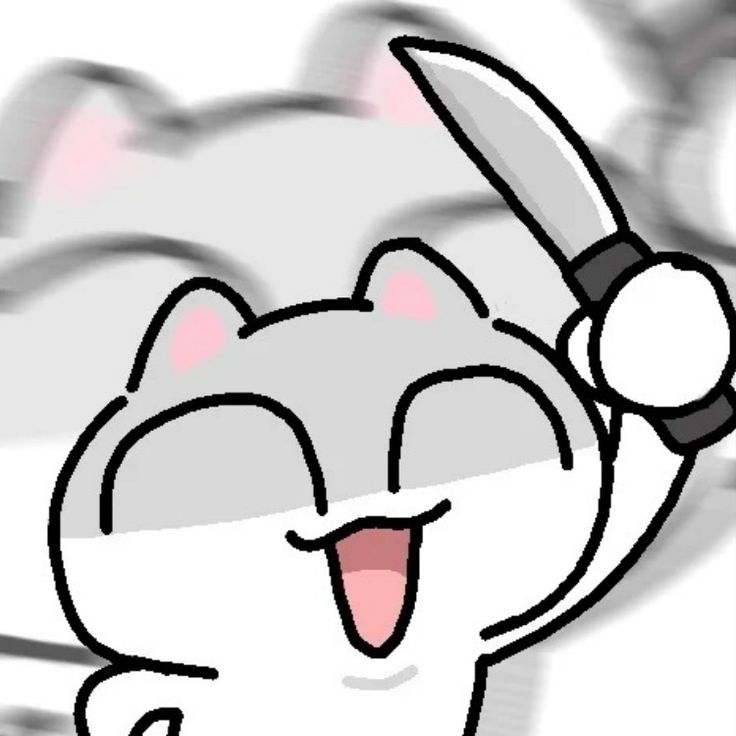 시나몽 tweet media