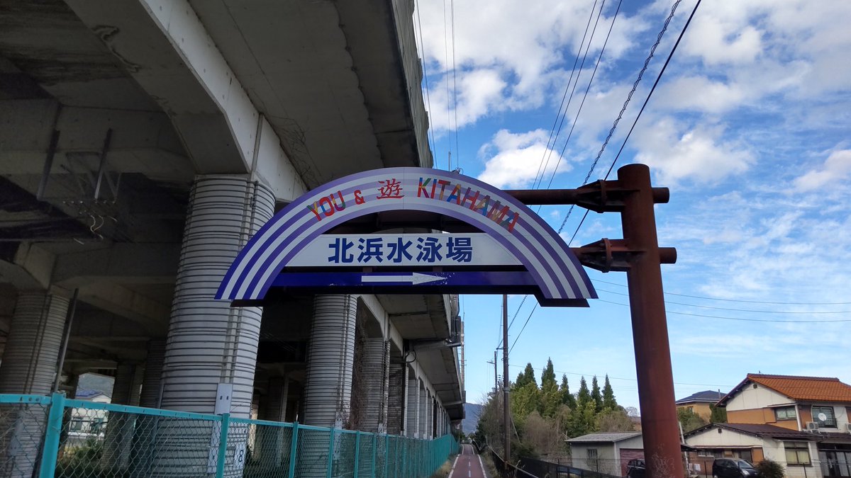 みかづき(Crescent-moon) tweet media