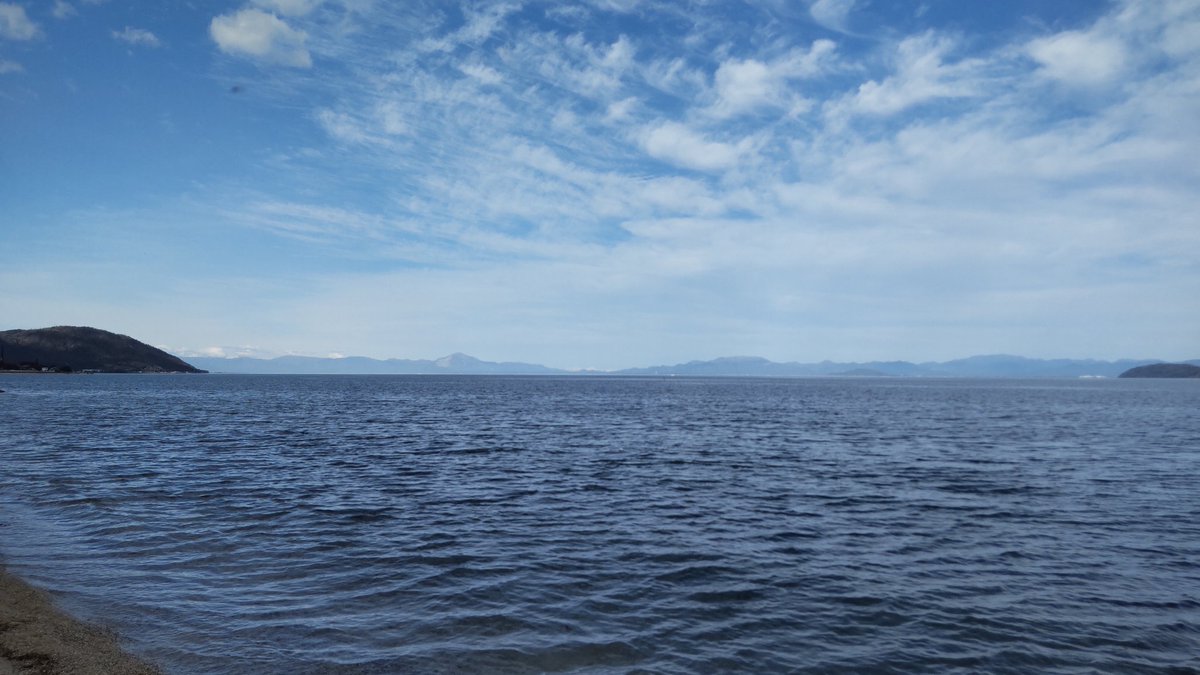 みかづき(Crescent-moon) tweet media